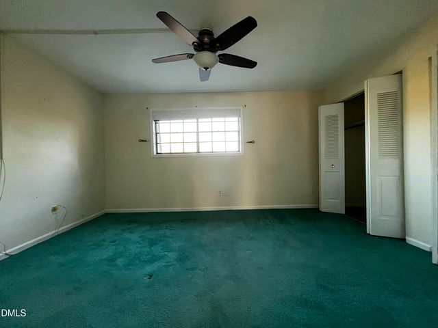 807 W Trinity Avenue Apt 205, Durham, NC 27701