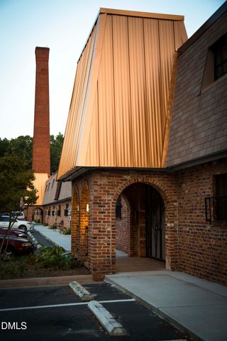 807 W Trinity Avenue Apt 205, Durham, NC 27701