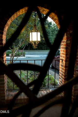 807 W Trinity Avenue Apt 205, Durham, NC 27701