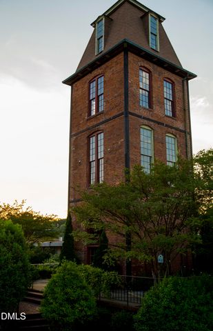 807 W Trinity Avenue Apt 205, Durham, NC 27701