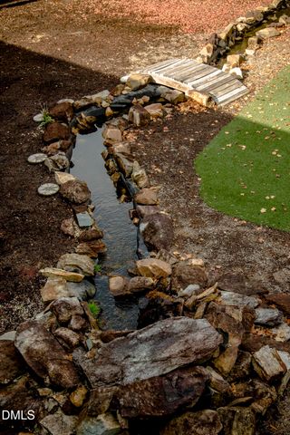 807 W Trinity Avenue Apt 205, Durham, NC 27701