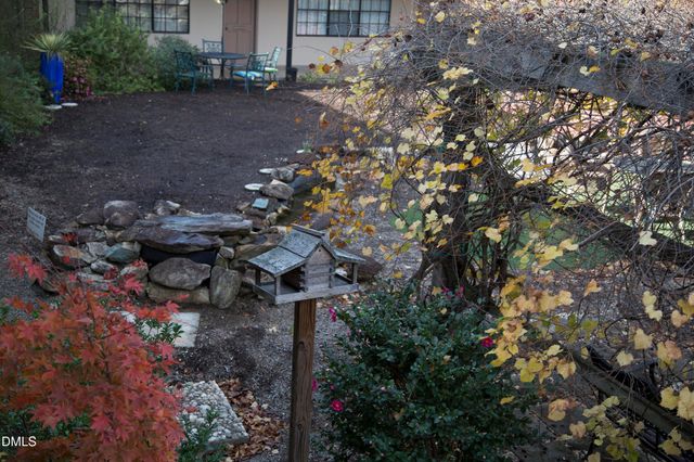 807 W Trinity Avenue Apt 205, Durham, NC 27701