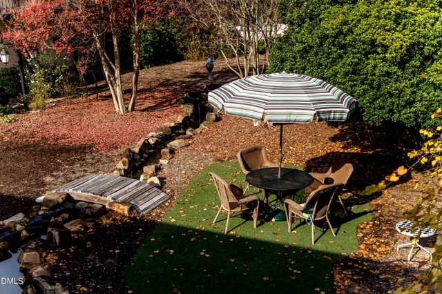 807 W Trinity Avenue Apt 205, Durham, NC 27701