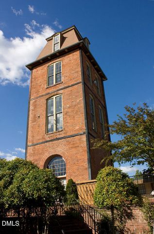 807 W Trinity Avenue Apt 205, Durham, NC 27701