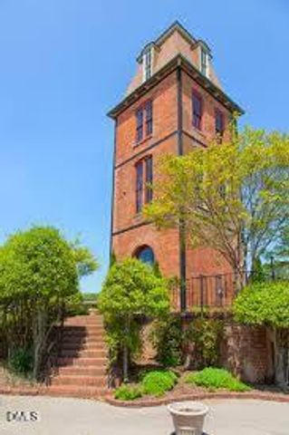 807 W Trinity Avenue Apt 205, Durham, NC 27701