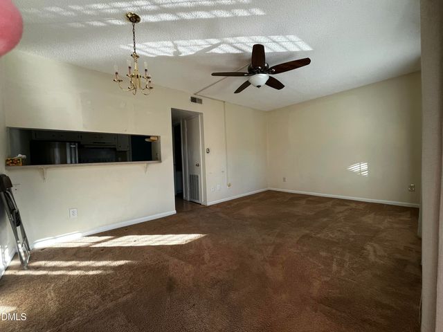 807 W Trinity Avenue Apt 205, Durham, NC 27701