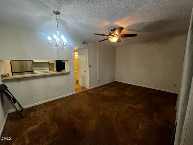 807 W Trinity Avenue Apt 205, Durham, NC 27701