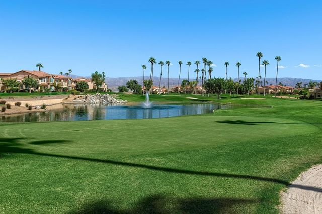 78127 Crimson Court, La Quinta, CA 92253