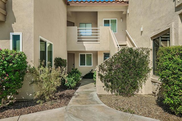 78127 Crimson Court, La Quinta, CA 92253