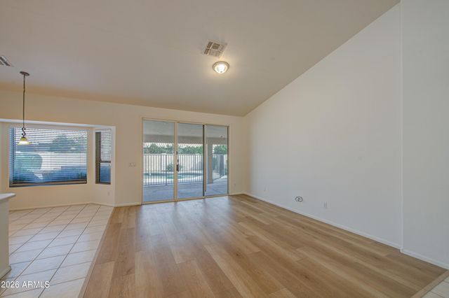 3331 N COPENHAGEN Drive, Avondale, AZ 85392