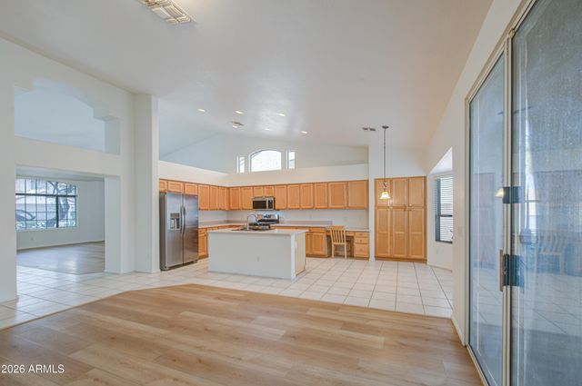 3331 N COPENHAGEN Drive, Avondale, AZ 85392