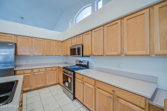 3331 N COPENHAGEN Drive, Avondale, AZ 85392