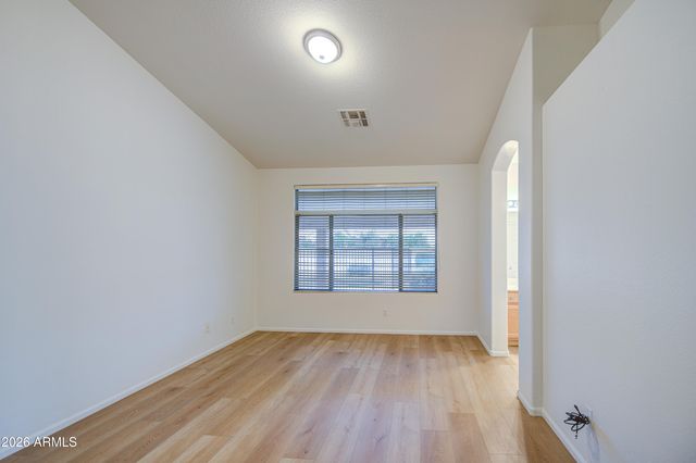 3331 N COPENHAGEN Drive, Avondale, AZ 85392