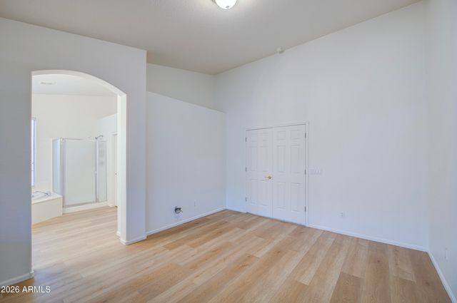 3331 N COPENHAGEN Drive, Avondale, AZ 85392