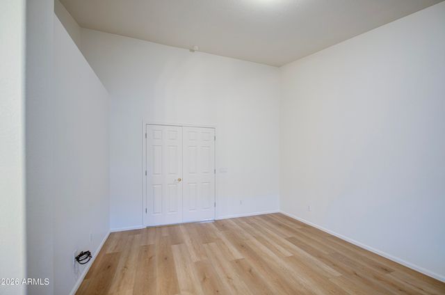 3331 N COPENHAGEN Drive, Avondale, AZ 85392