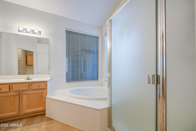 3331 N COPENHAGEN Drive, Avondale, AZ 85392