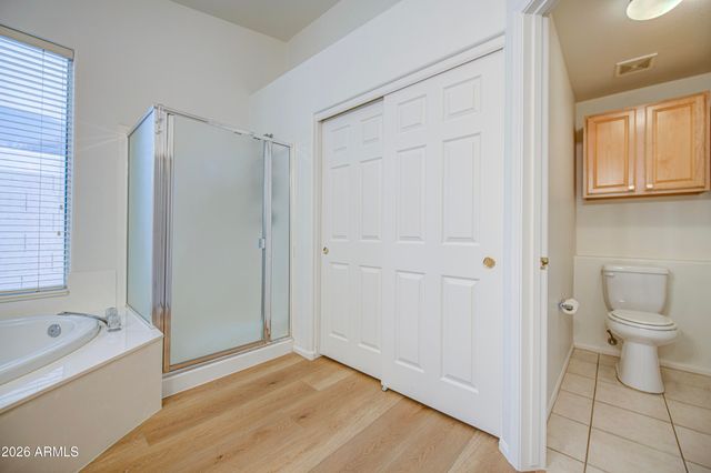 3331 N COPENHAGEN Drive, Avondale, AZ 85392