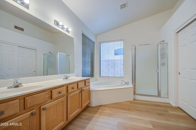 3331 N COPENHAGEN Drive, Avondale, AZ 85392