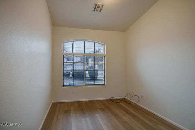 3331 N COPENHAGEN Drive, Avondale, AZ 85392