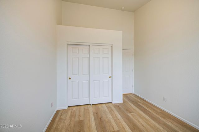 3331 N COPENHAGEN Drive, Avondale, AZ 85392