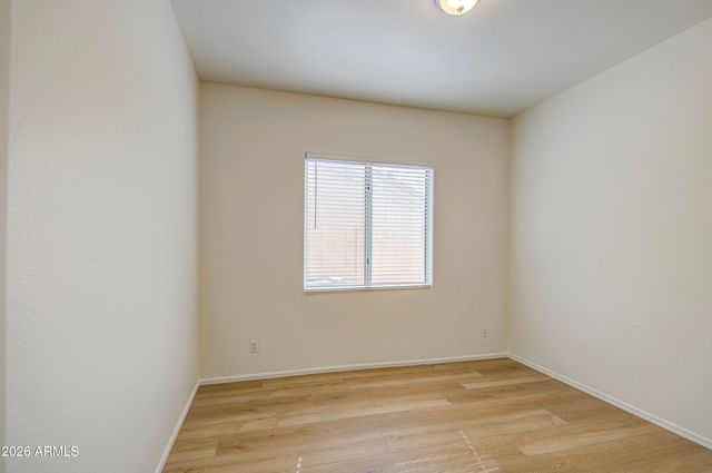 3331 N COPENHAGEN Drive, Avondale, AZ 85392