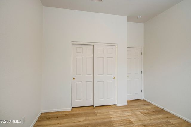 3331 N COPENHAGEN Drive, Avondale, AZ 85392