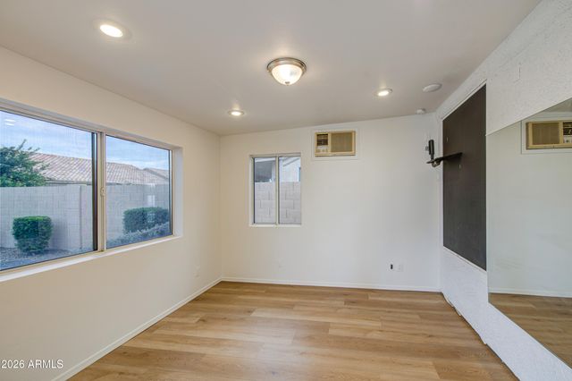 3331 N COPENHAGEN Drive, Avondale, AZ 85392