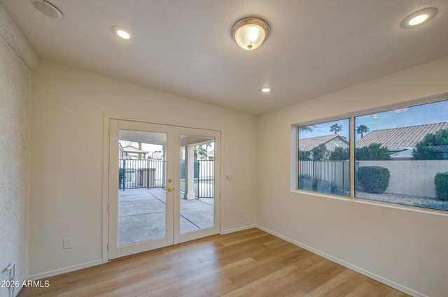 3331 N COPENHAGEN Drive, Avondale, AZ 85392