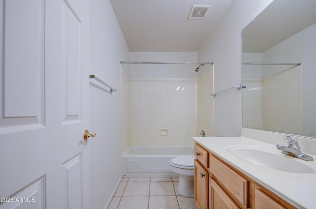 3331 N COPENHAGEN Drive, Avondale, AZ 85392