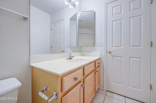 3331 N COPENHAGEN Drive, Avondale, AZ 85392