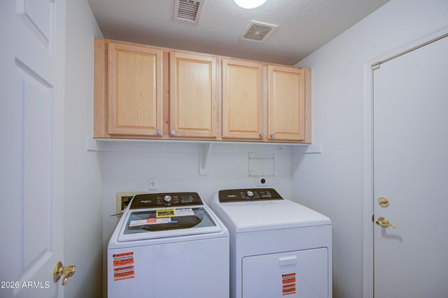 3331 N COPENHAGEN Drive, Avondale, AZ 85392