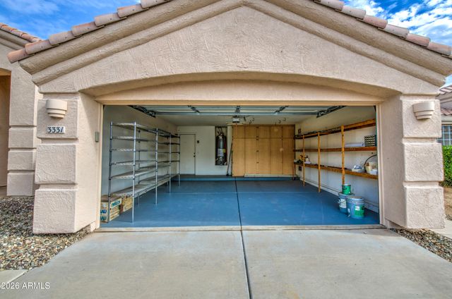 3331 N COPENHAGEN Drive, Avondale, AZ 85392