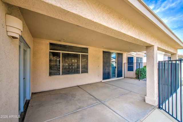 3331 N COPENHAGEN Drive, Avondale, AZ 85392