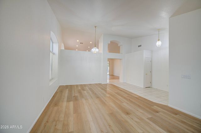 3331 N COPENHAGEN Drive, Avondale, AZ 85392