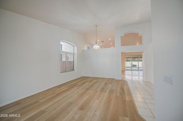 3331 N COPENHAGEN Drive, Avondale, AZ 85392