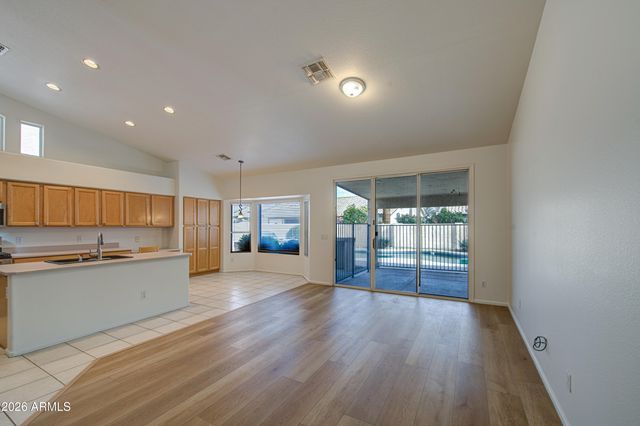 3331 N COPENHAGEN Drive, Avondale, AZ 85392