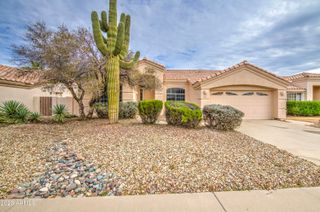 3331 N COPENHAGEN Drive, Avondale, AZ 85392