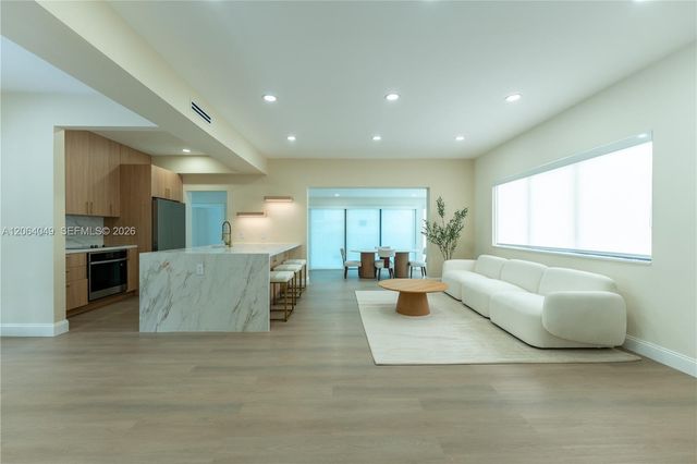 4144 Alton Road 4144, Miami Beach, FL 33140