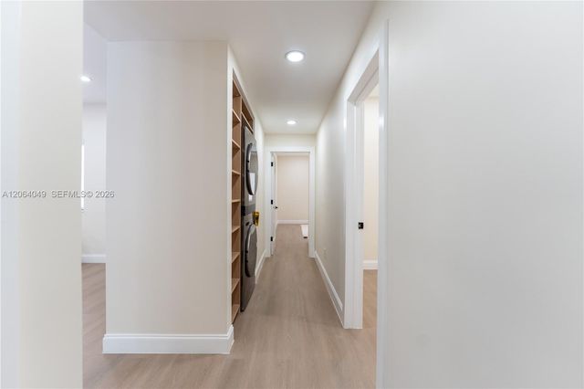 4144 Alton Road 4144, Miami Beach, FL 33140