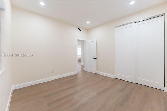4144 Alton Road 4144, Miami Beach, FL 33140