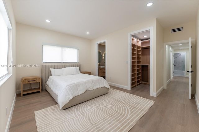4144 Alton Road 4144, Miami Beach, FL 33140