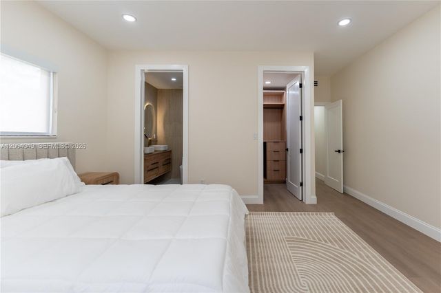 4144 Alton Road 4144, Miami Beach, FL 33140