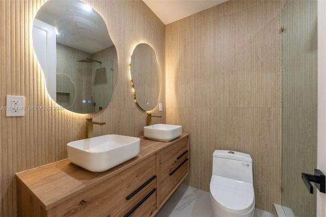 4144 Alton Road 4144, Miami Beach, FL 33140