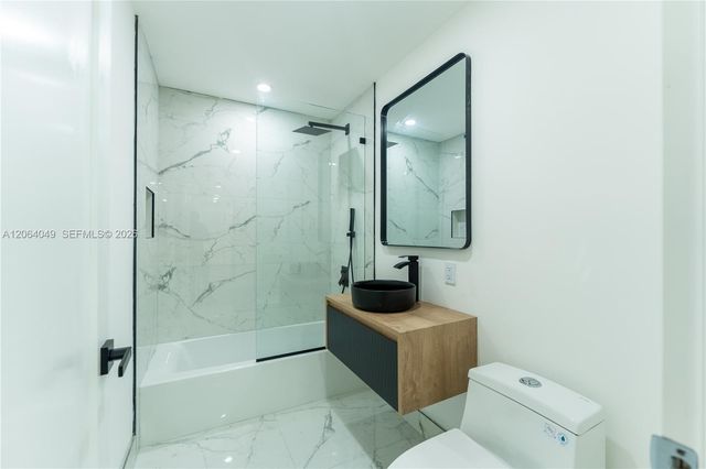 4144 Alton Road 4144, Miami Beach, FL 33140
