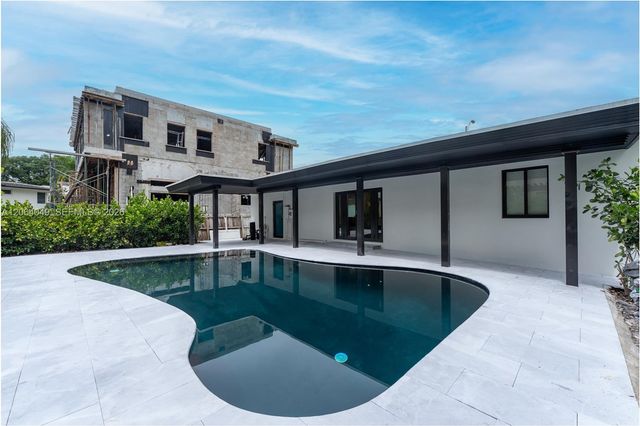 4144 Alton Road 4144, Miami Beach, FL 33140