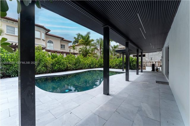 4144 Alton Road 4144, Miami Beach, FL 33140