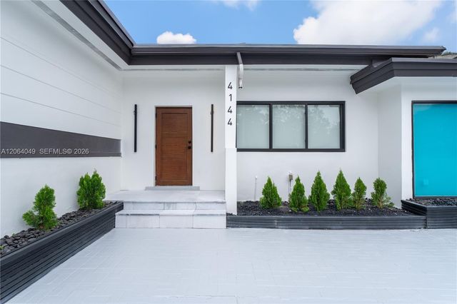 4144 Alton Road 4144, Miami Beach, FL 33140