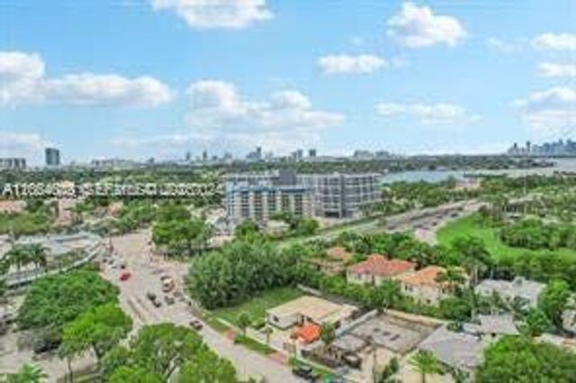 4144 Alton Road 4144, Miami Beach, FL 33140
