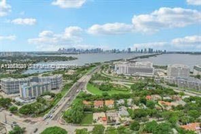 4144 Alton Road 4144, Miami Beach, FL 33140