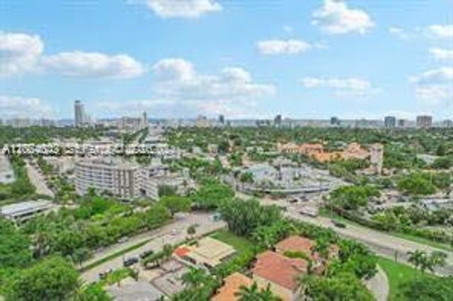 4144 Alton Road 4144, Miami Beach, FL 33140